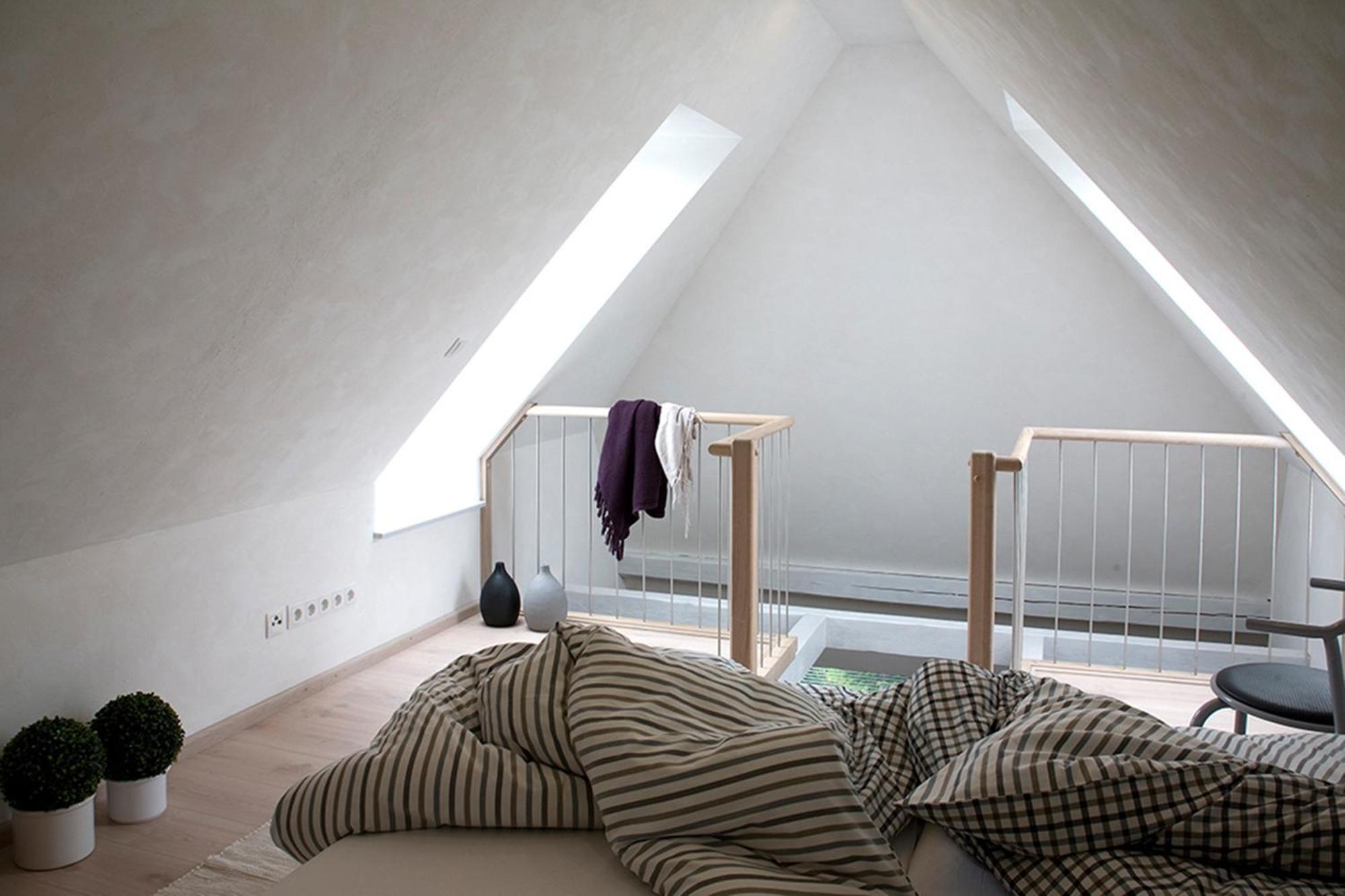 Haus Schulz Apartment Heide  Luaran gambar
