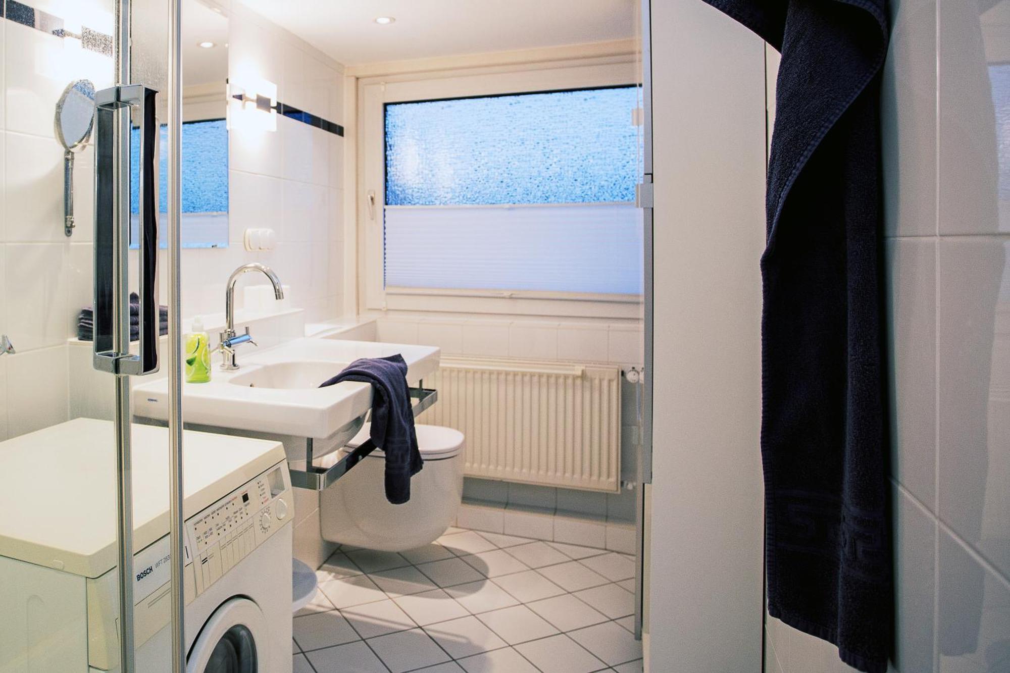 Haus Schulz Apartment Heide  Luaran gambar