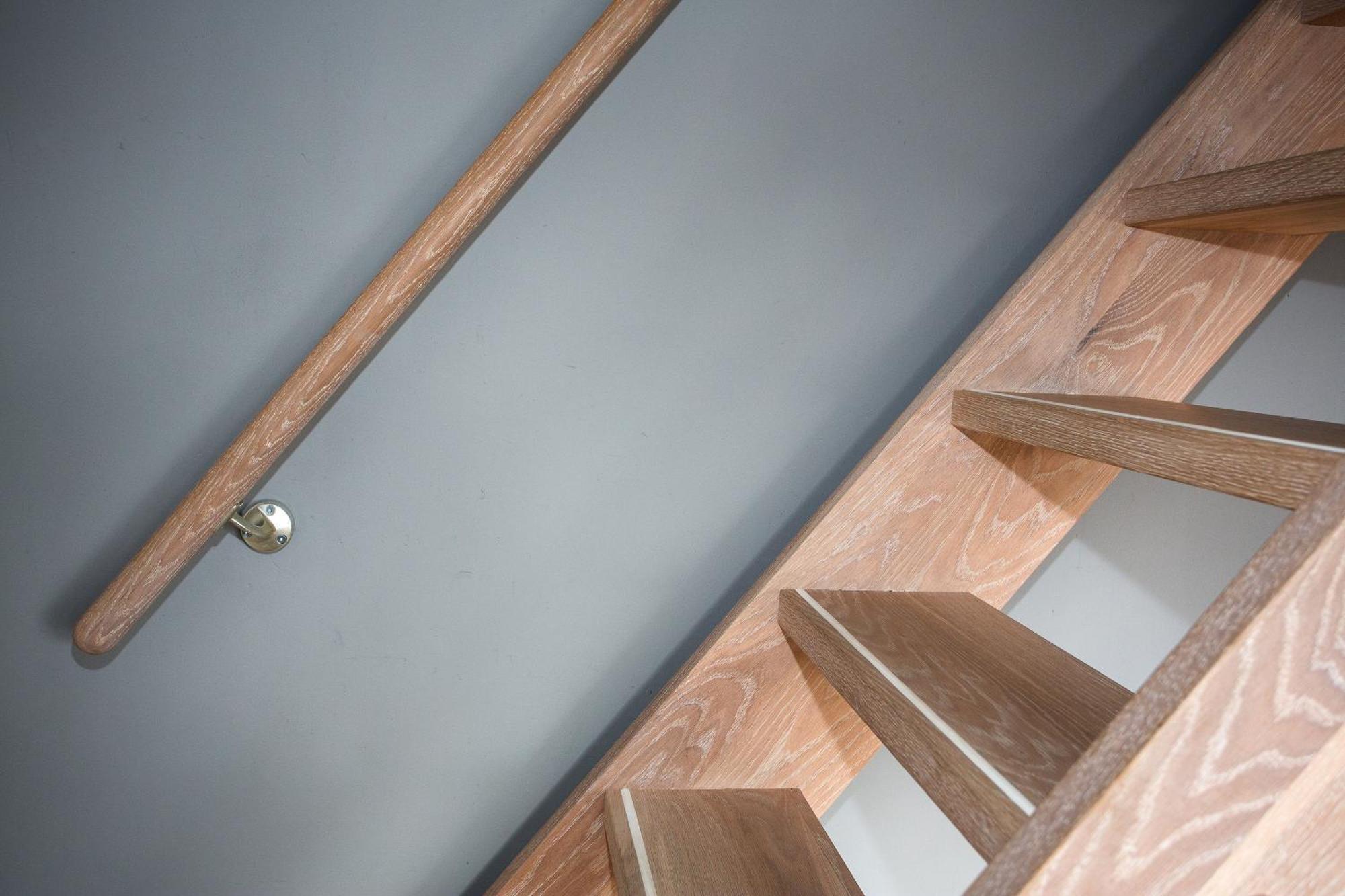 Haus Schulz Apartment Heide  Luaran gambar